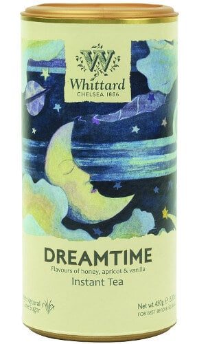 Whittards Dreamtime Tea