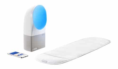 whithings-aura-smart-sleep-sensor