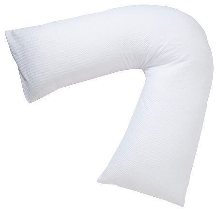 v-shaped-maternity-and-nursing-pillow