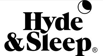 Hyde and Sleep Mattress