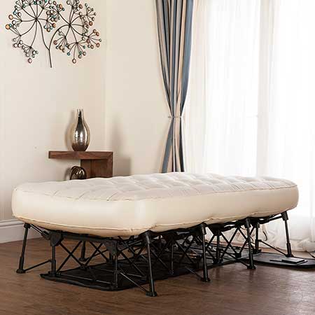 EZ-inflatable-bed-review