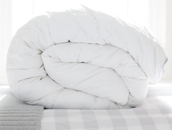15 Best Summer Duvets Uk 2022 An, What Are The Best Duvets For Summer