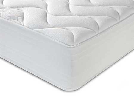 Kayflex Pocket Plush Ultra 3000 Series Mattress