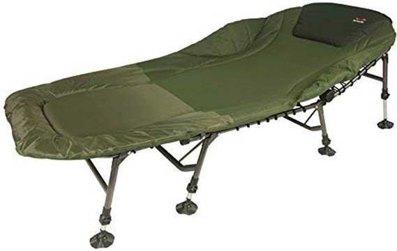  TF Gear Fully Padded Giant Bed Chair