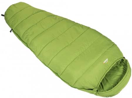 Vango Cocoon Unisex Outdoor Sleeping Bag