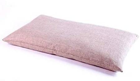 Merino Wool Bedding Pillow