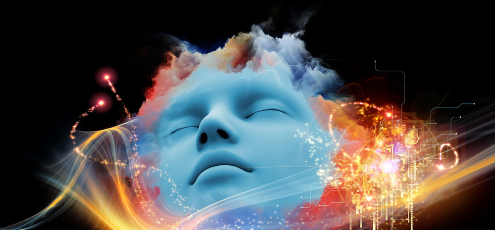 How To Lucid Dream What Are Lucid Dreams And Who Has Them